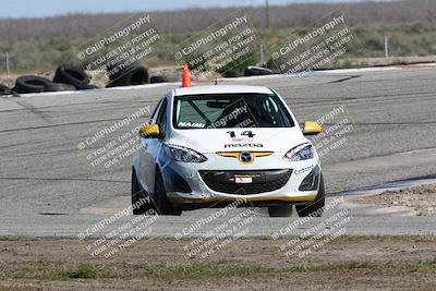 media/Mar-16-2024-CalClub SCCA (Sat) [[de271006c6]]/Group 3/Qualifying/